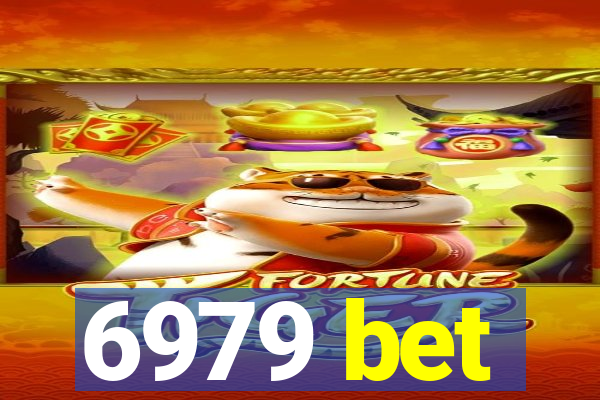 6979 bet